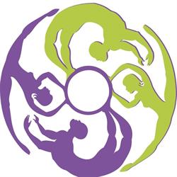 Horario de apertura Espacio Armonia - Yoga, Pilates, Danza, El Puerto de Santa María