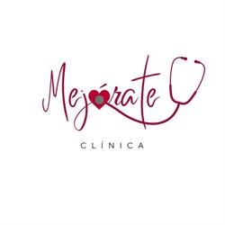 Horario de apertura Clinica Mejorate, Los Montesinos