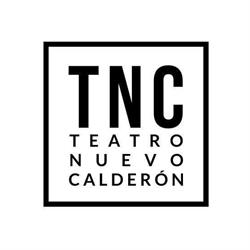 Horario de apertura Teatro Nuevo Calderon Montijo, 