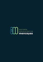 Horario de apertura Asesoria Menceyes, Cruce de Arinaga