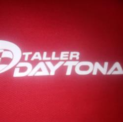 Horario de apertura Servicios daytona, Guía de Isora
