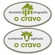 Horario de apertura Ferretería O Cravo, Teo