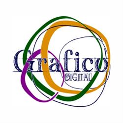 Horario de apertura Stilo Grafico Digital S.L., Pedro Abad