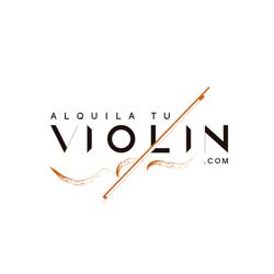 Horario de apertura Alquilatuviolin.com, Hoyo de Manzanares