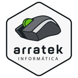 Horario de apertura Arratek Zerbitzu Informatikoak, Elexalde