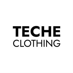 Horario de apertura Teche Clothing, Fuentes de Andalucía