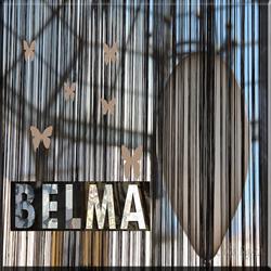 Horario de apertura Belma, Isla Cristina