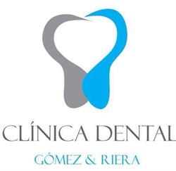 Horario de apertura Clínica Dental Gómez & Riera, Alginet