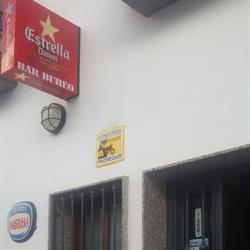 Horario de apertura Bar Villanueva Cb, Villanueva de Tapia