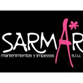 Horario de apertura Limpiezas Y Mantenimientos Sarmar, Cartagena