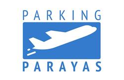 Horario de apertura Parking Parayas, Maliaño