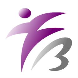 Horario de apertura Fisioterapia Belen, Pradejón