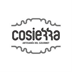 Horario de apertura COSIERRA, Fuentes de León