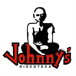 Horario de apertura Johnny's Club, Arenys de Mar