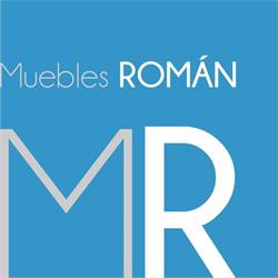Horario de apertura Muebles Juan Roman Gallardo E Hijos, Villanueva del Trabuco