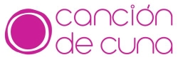 Horario de apertura Suministros Cuadros, Gójar