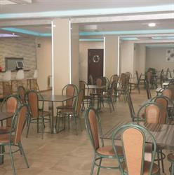 Horario de apertura Restaurante Maria Eugenia C.B, Montegicar