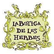 Horario de apertura La Botiga de les Herbes Segorbe, 