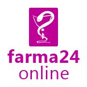 Horario de apertura Farma24online, Camarzana