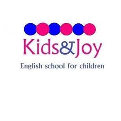Horario de apertura E.T.S/Kids&Joy Academia de Inglés, Morón de la Frontera