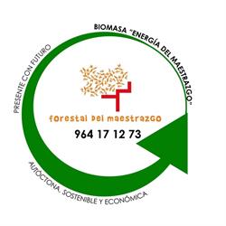 Horario de apertura Forestal del maestrazgo sociedad limitada, Todolella