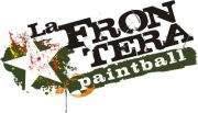 Horario de apertura Frontera paintball, Jerez de la Frontera