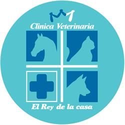 Horario de apertura Centro Veterinario El Rey De La Casa, Montellano