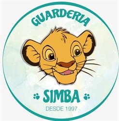 Horario de apertura Guarderia Simba, Olivenza