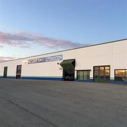 Horario de apertura Talleres ruiz automocion S.L., Dos Torres