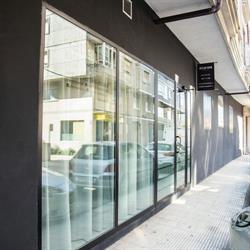 Horario de apertura Atenea Estudio De Pilates, Cangas