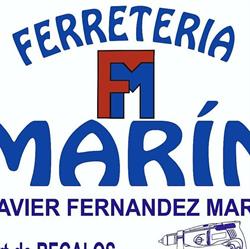 Horario de apertura Ferreteria marin, Las Norias de Daza