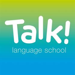 Horario de apertura Talk! Language School, Martorell