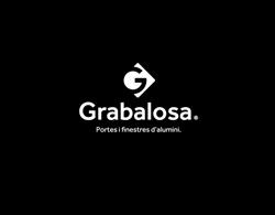 Horario de apertura Metálicas Grabalosa, S.l., Bellcaire d'Emporda