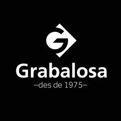Horario de apertura Metálicas Grabalosa, S.l., Bellcaire d'Emporda