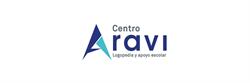 Horario de apertura Centro De Logopedia Y Apoyo Escolar Aravi, Pola de Siero