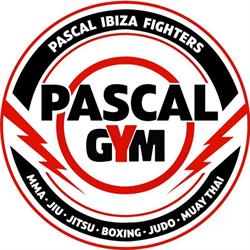 Horario de apertura Pascal's Gym Ibiza,