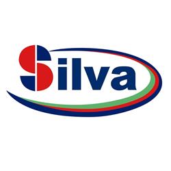 Horario de apertura Cash Silva, Lebrija