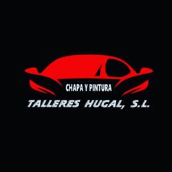 Horario de apertura Talleres Hu-Gal, Málaga