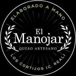 Horario de apertura Queso Artesano 'El Manojar', Cortijos de Arriba