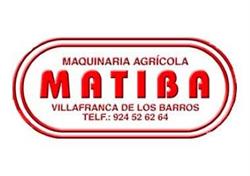 Horario de apertura Matiba coop, Villafranca de los Barros