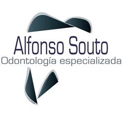 Horario de apertura Alfonso Souto. Odontología Especializada., Carballo