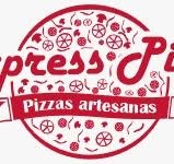 Horario de apertura Express Pizza, Cambados