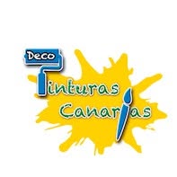 Horario de apertura Deco Pinturas Canarias, Cruce de Arinaga