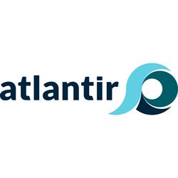 Horario de apertura ATLANTIR CAMPOAMOR, S.L., Dolores