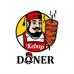 Horario de apertura Estambul Bar, Doner Kebab & Pizza, Yecla