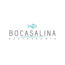 Horario de apertura Bocasalina, Es Pujols