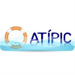 Horario de apertura Piscines Atípic Girona, Castell-Platja d'Aro
