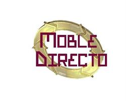 Horario de apertura Moble Directo, Xallas