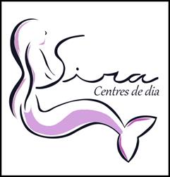 Horario de apertura Centres De Dia Sira S.L., Montcada I Reixac