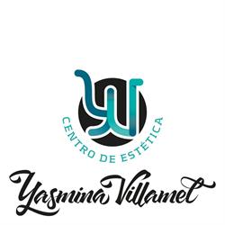 Horario de apertura Yasmina Villamel Centro De Estética, Ribadumia